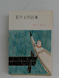 若さま影法師