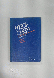 MEDI-CHEM