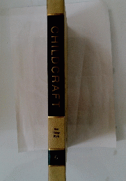 CHILDCRAFT　How Things Work