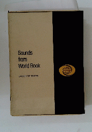 Sounds from World Book