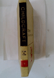 CHILDCRAFT 9
