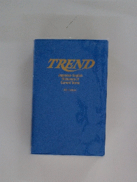 TREND