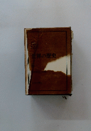 世界の歴史