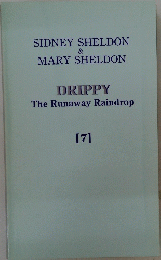DRIPPY The Runaway Raindrop　[7]