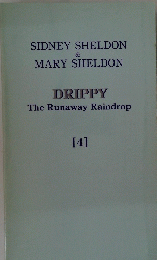 DRIPPY The Runaway Raindrop [4]
