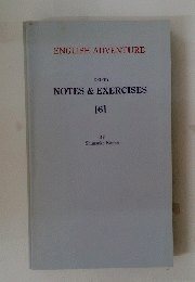NOTES&EXERCISES　6