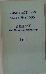 DRIPPY The Runaway Raindrop [10]