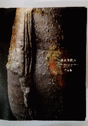 勝尾青龍洞 Ceramic Artist Seiryudou Katsuo WORKS