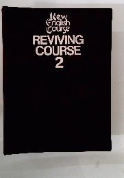 New English Course REVIVING COURSE 2
