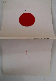 JAPAN!