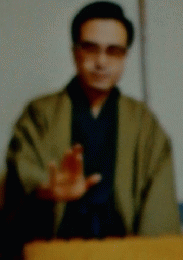 将棋入門