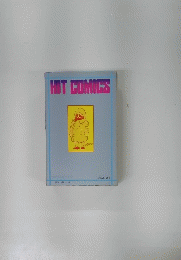 HIT COMICS