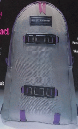山のベストグッズ　1994