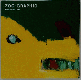 ZOO-GRAPHIC