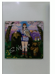 S.NEW 