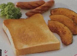 きょうの料理ビギナーズ　2015/3