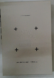 NEW　SCHOOL　for　DESIGN
