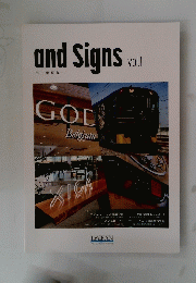 and Signs vol.1