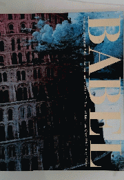 BABEL