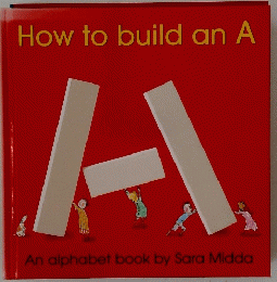How to build an A