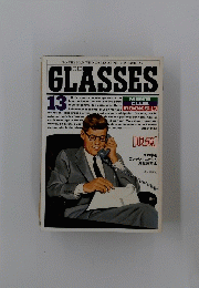 GLASSES 13