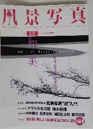 凧景写真　2013/1-2