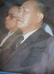 調和タイムズ　1976年