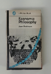 Economic Philosophy