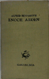 Enoch Arden