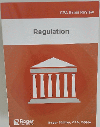 Regulation