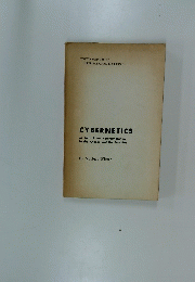 CYBERNETICS