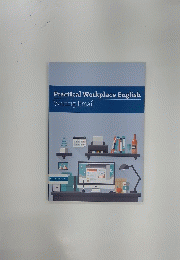 Practical Workplace English Writing Email