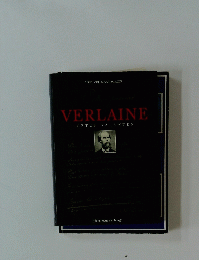 VERLAINE
