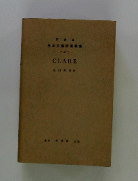 CLARE
