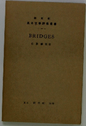 BRIDGES