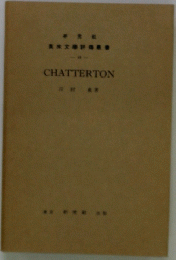 CHATTERTON