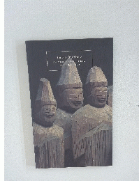 Enku's Buddhas: Sculptures from Senkoji Temple and the Hida Region