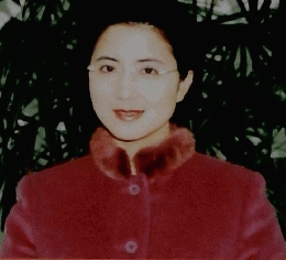 聴く中国語　２００２年2月号