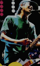 MUSICA　2008年6月号