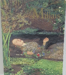 Millais