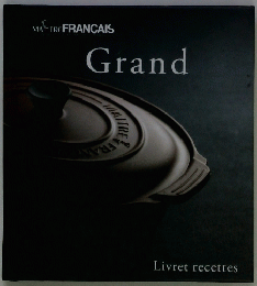 Grand