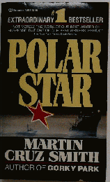 Polar Star