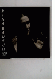 PINABAUSCH