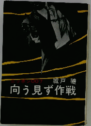 向う見ず作戦
