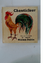 Chanticleer