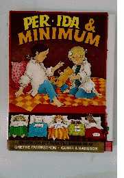 PER-IDA&MINIMUM
