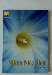 Nikon　Nice　Shot