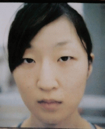 世界  ２００９年２月号　No.７８７