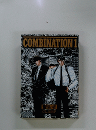 COMBINATION　1