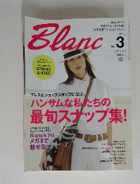 Blanc 
